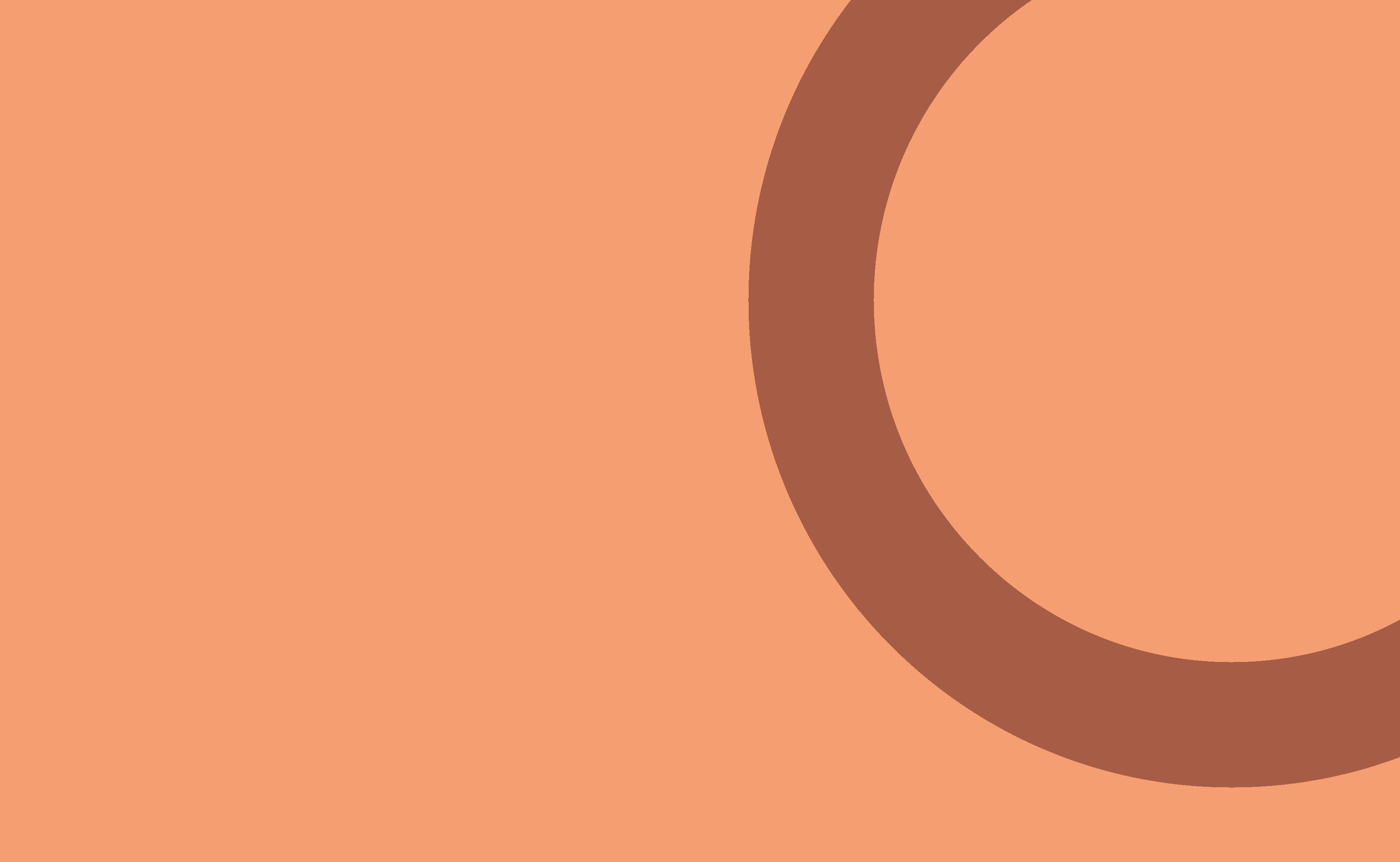 Семья - основа мира