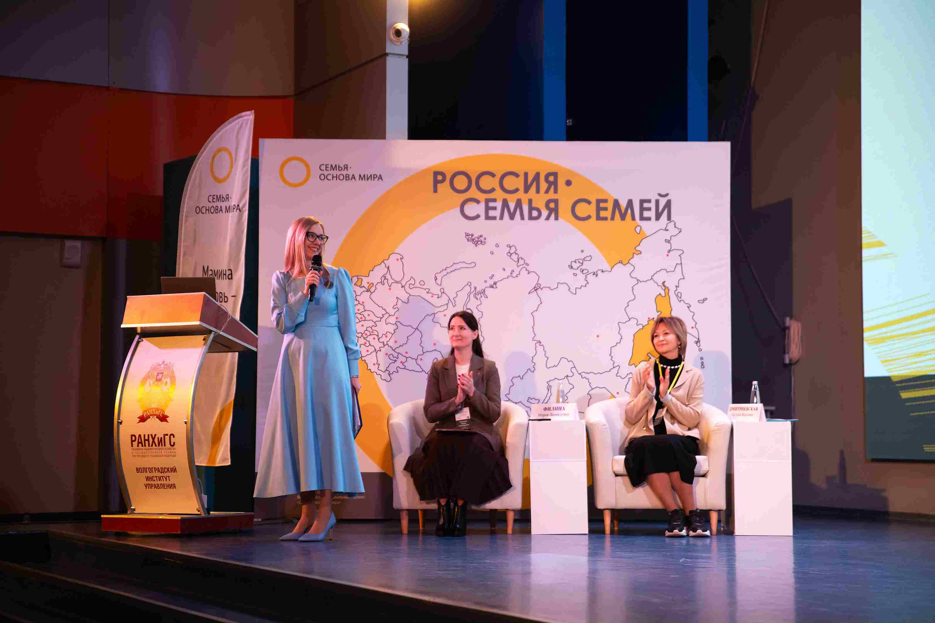 Общественная проверка: большая часть частных клиник Волгоградской области нарушают законодательство