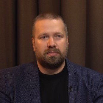 Афанасьев Андрей Анатольевич